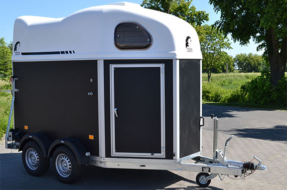 Cheval Liberte Gold Cheval Liberte Gold