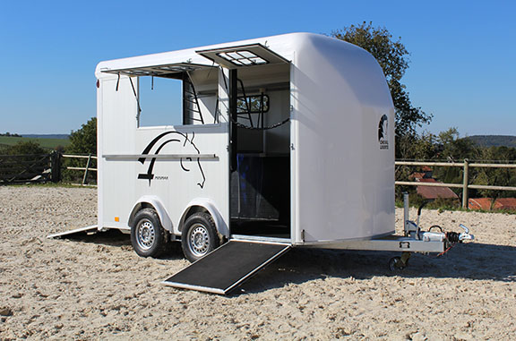 Minimax