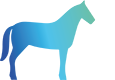 Déverouillage manuel système SOS Cheval Liberté