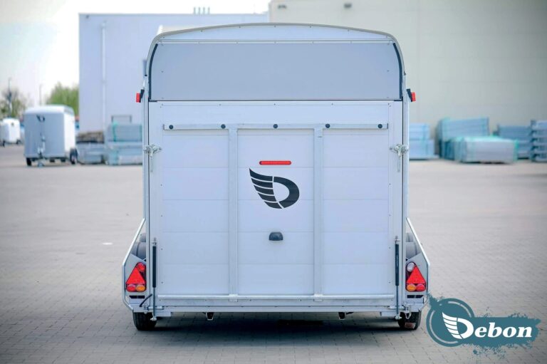 20210929142134-7e45e3cb-xl