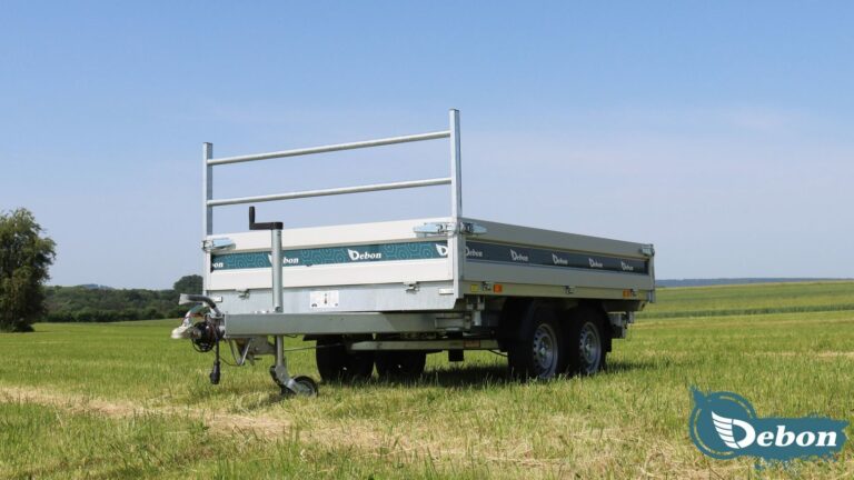 20220617092315-b2dff277-xx-PW2.4