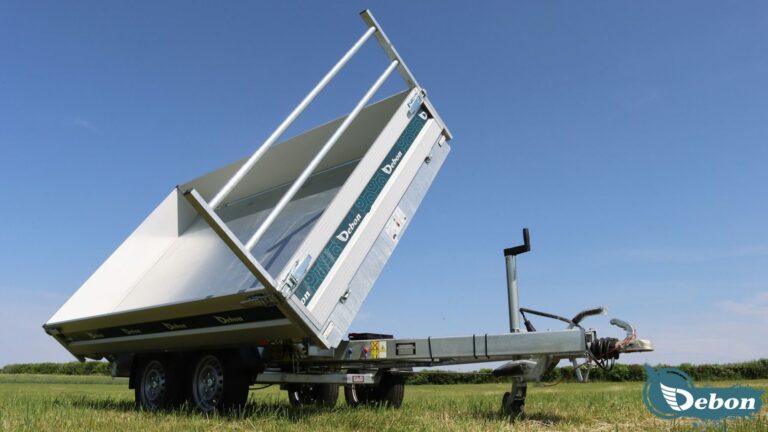 20220617092316-8fb28233-xx-PW2.4