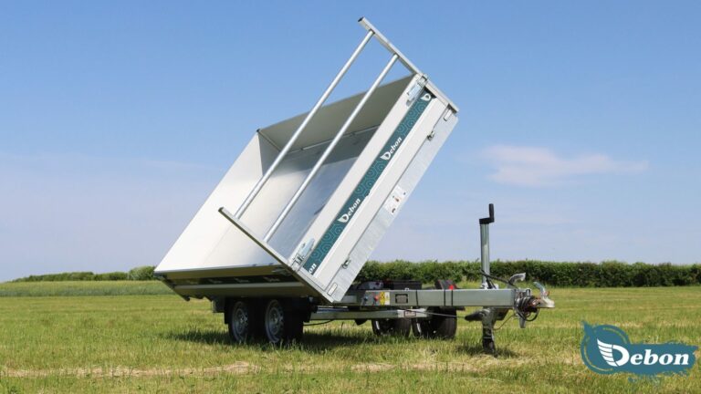 20220617092317-d2969eb1-xx-PW2.4