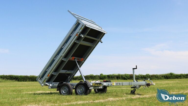 20220617092318-f228b000-xx-PW2.4