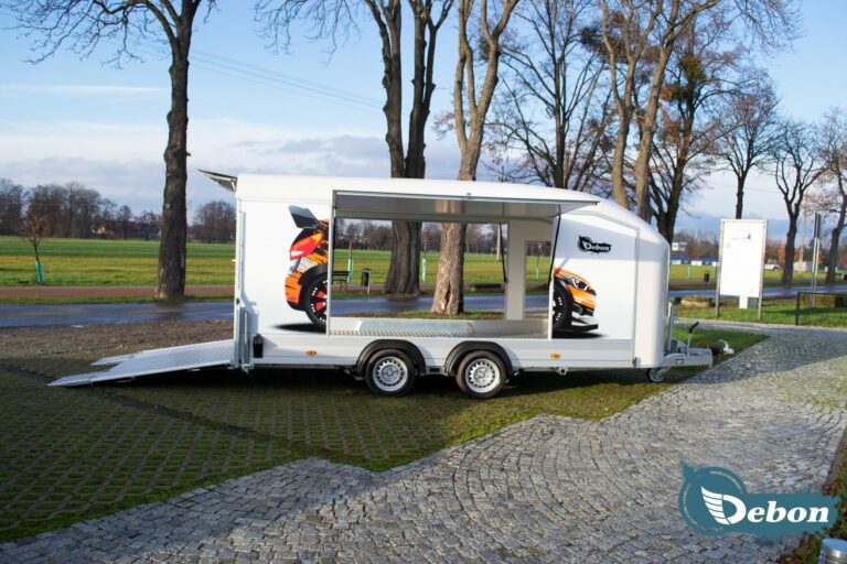 20230109-ROADSTER-1000-COTE-OUVERT-4