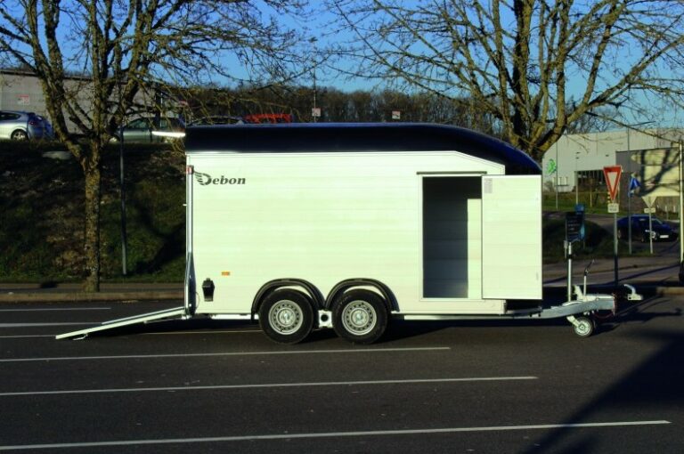 697-thickbox_default-1