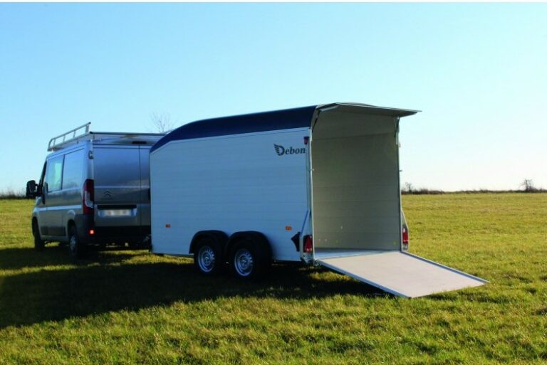 698-thickbox_default-1