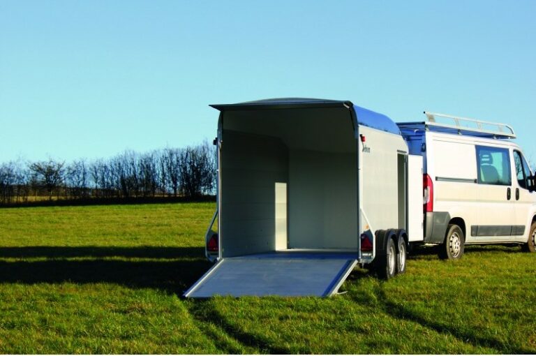 699-thickbox_default-1