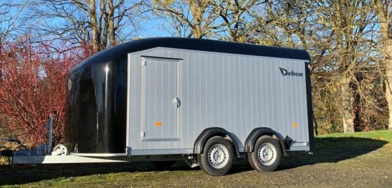 C800-trees-1-e1671632317979