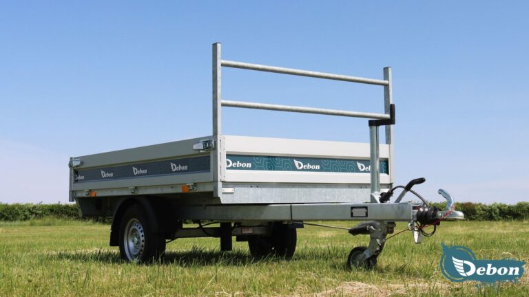 PW0-Pre-3-quart-avant-droit