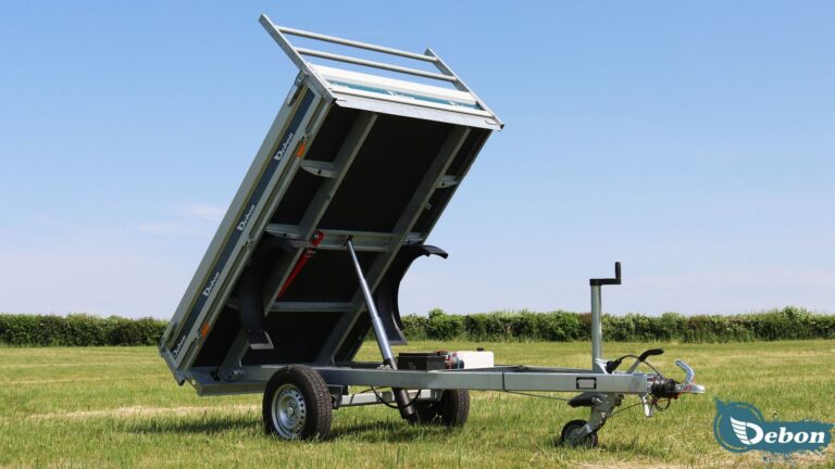 PW0-Pre-Benne-levee-3-quart-avant-droit