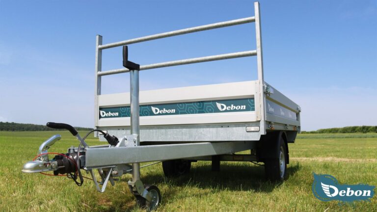 PW0-Pre-avant-gauche