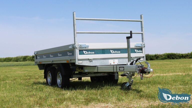 PW1.2-Pre-avant-droite-1