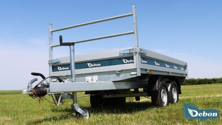 PW1.2-Pre-avant-gauche