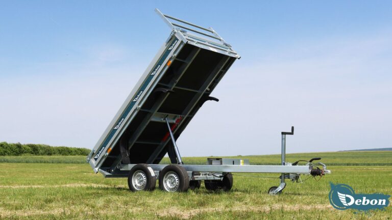 PW1.2-levee-Pre-3-quart-avant-droite-1