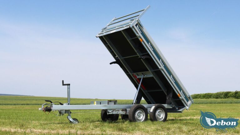 PW1.2-levee-Pre-3-quart-avant-gauche-2