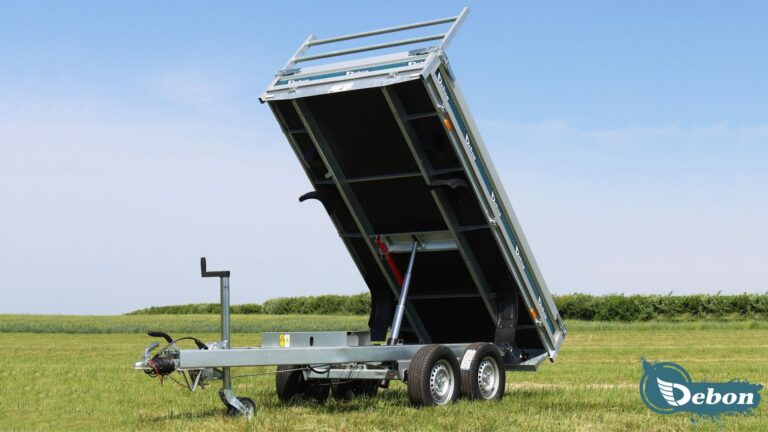 PW1.2-levee-Pre-3-quart-avant-gauche