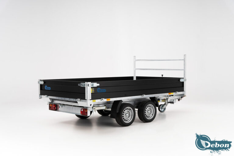 20231013081818-22f71752-xx