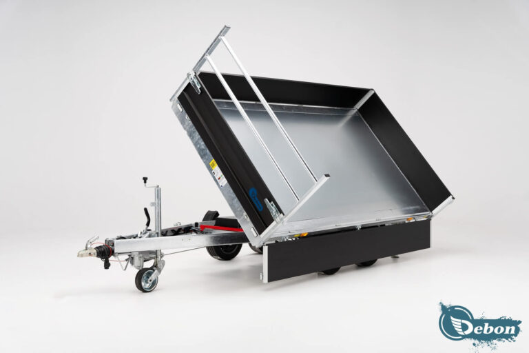 20231013081830-0a859253-xx