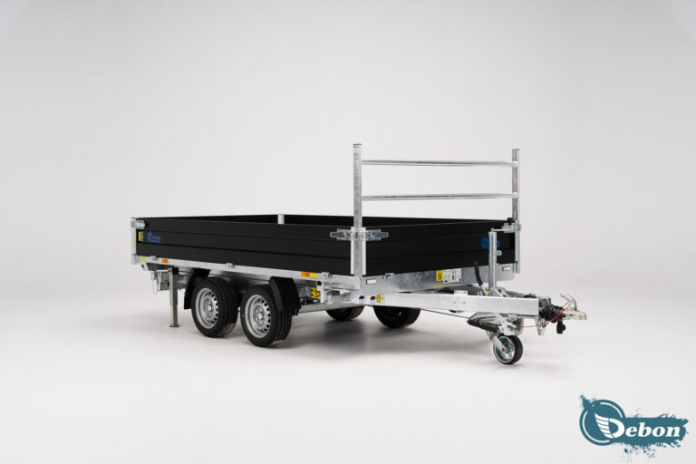 20231013081837-15709f45-xx