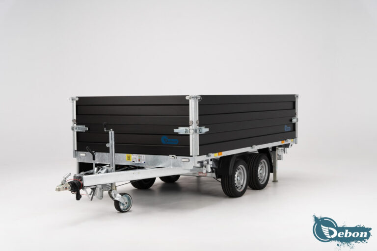 20231013081851-c6086185-xx