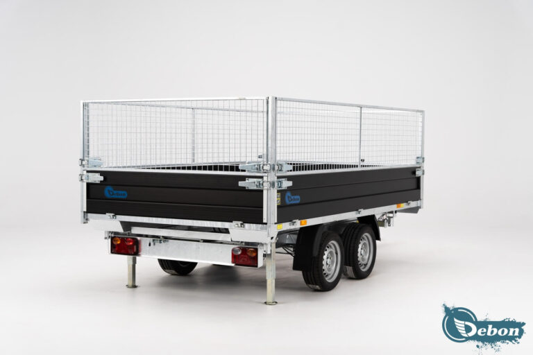 20231013081858-c109d419-xx