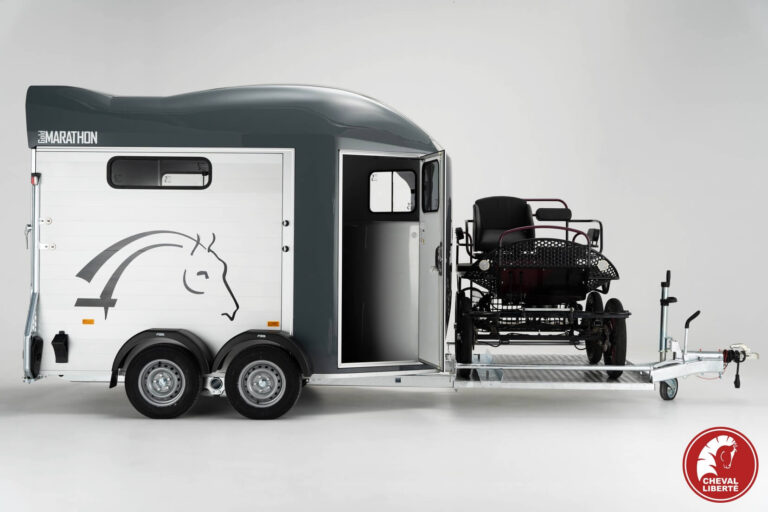 20240220102521-9e0ee27e-xx