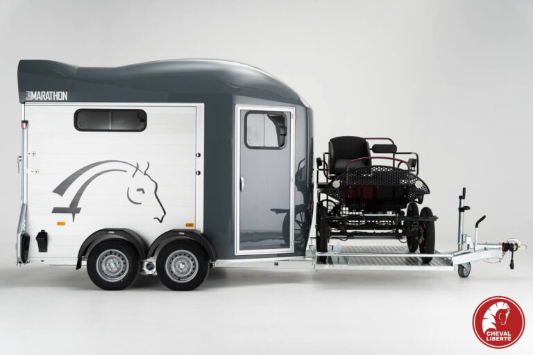 20240220102523-3033410f-xx