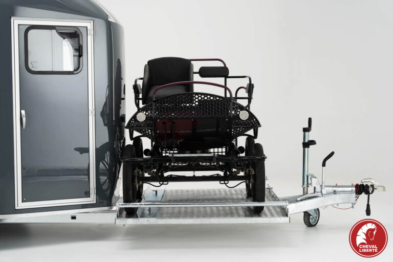 20240220102525-29760079-xx