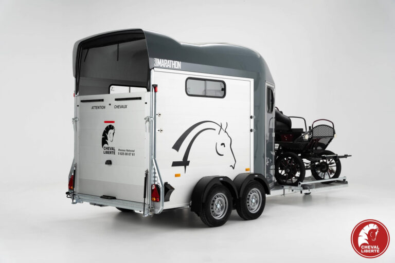 20240220102527-7005fec6-xx