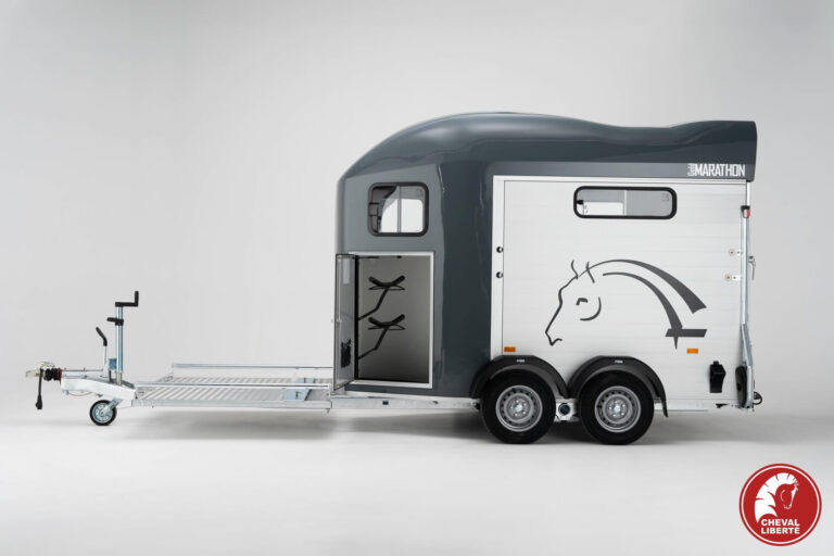 20240220102532-cb0631c1-xx