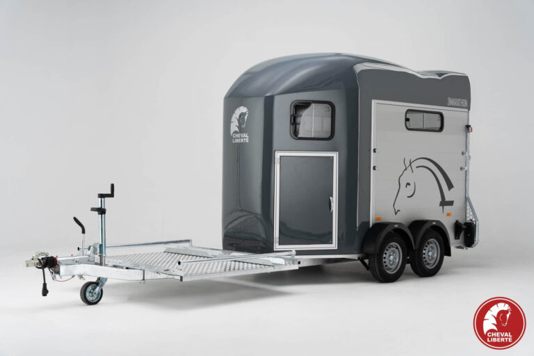 20240220102534-bf54512b-xx