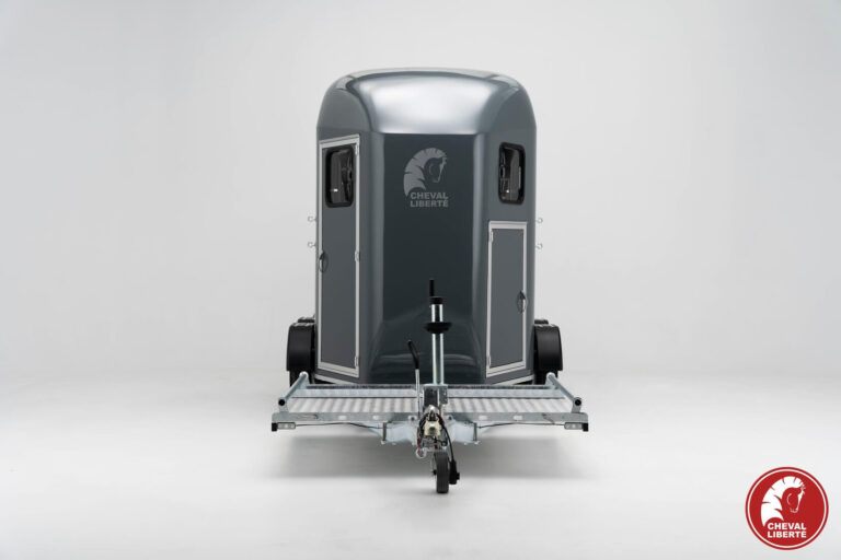 20240220102536-0b4e740e-xx