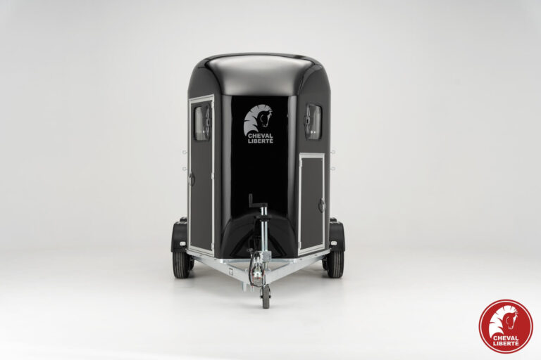 20240220135911-05f6509f-xx