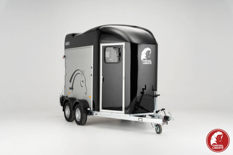 20240220135913-226ecb19-xx