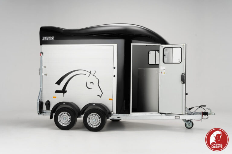 20240220135914-0944f040-xx