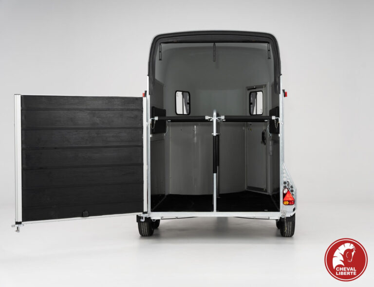 20240220135916-951e6061-xx