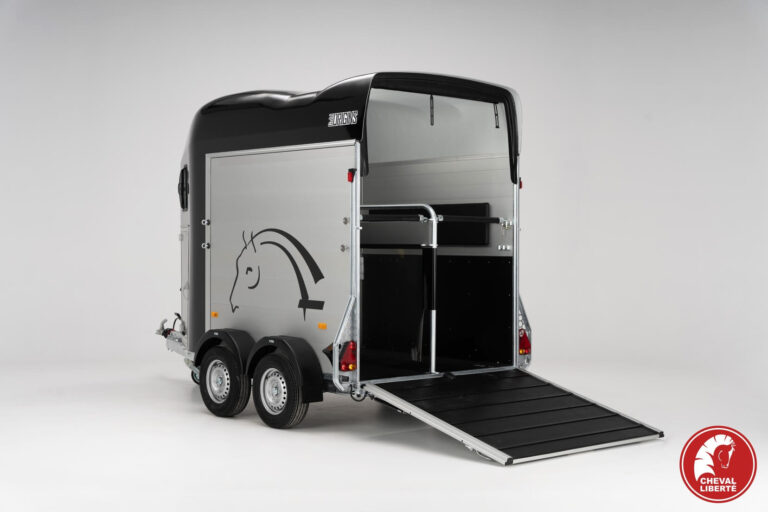 20240220135917-16fbc445-xx