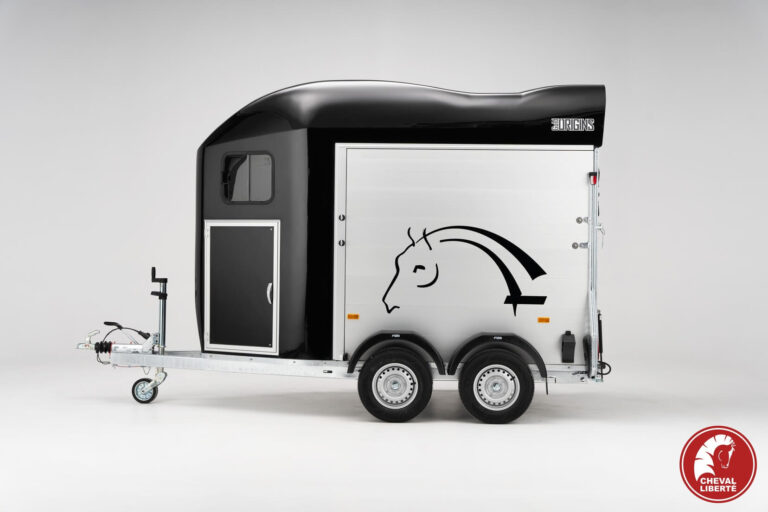 20240220135919-6f9ccbe0-xx