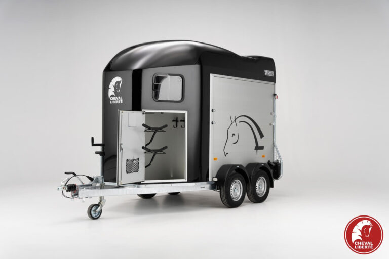 20240220135921-5d4cfdf1-xx