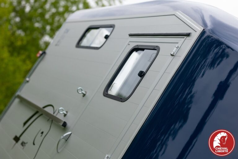 20230707131835-70c9fc4d-la