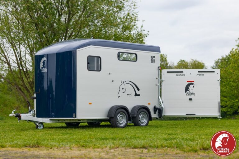 20230707131837-9f1f07d9-la