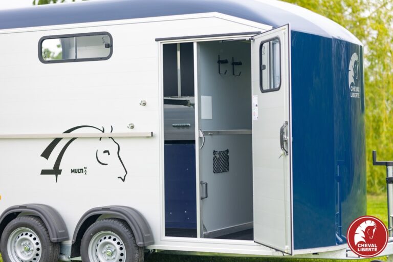 20230707131849-c0f09b74-la