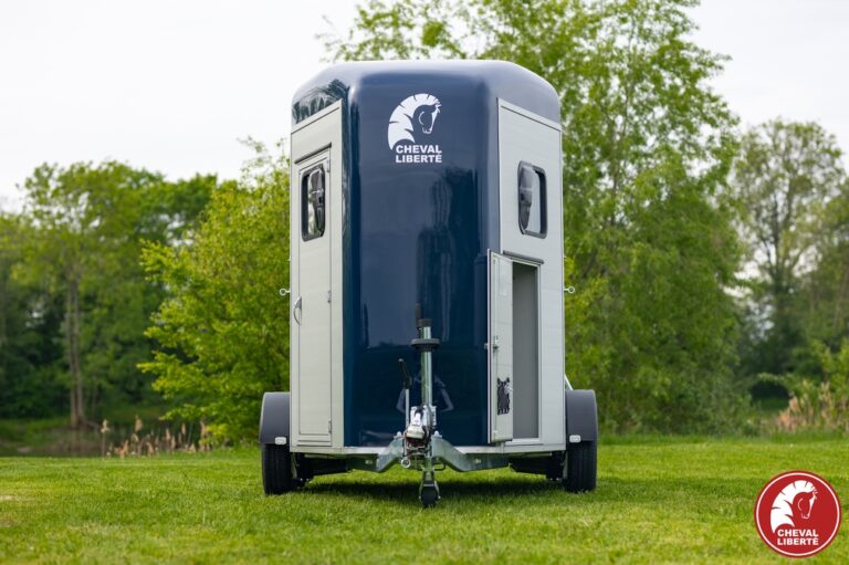 20230710095102-017a10dc-la