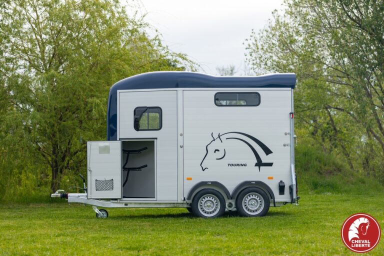 20230710095104-394fc74d-la