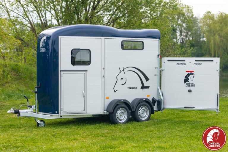 20230710095107-fb116b3a-la