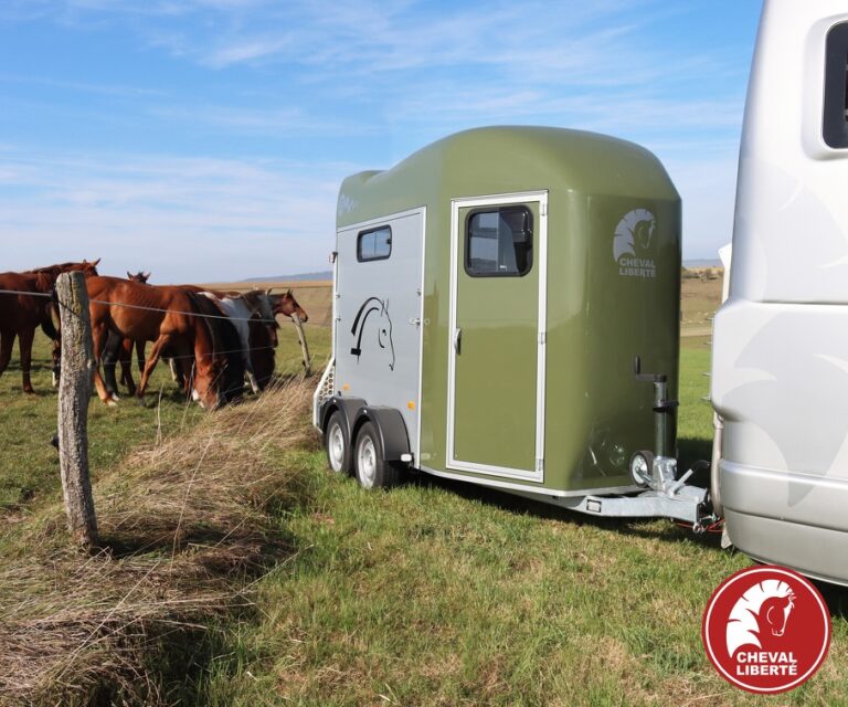 20231023092739-8392d969-la