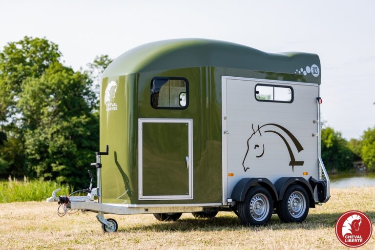 20231023092750-4457fc2f-la