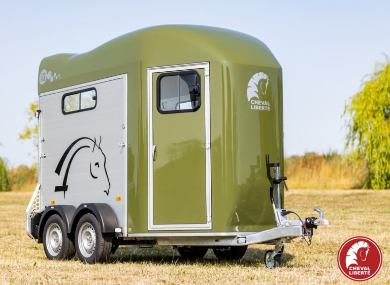 20231023092751-f0db8605-la