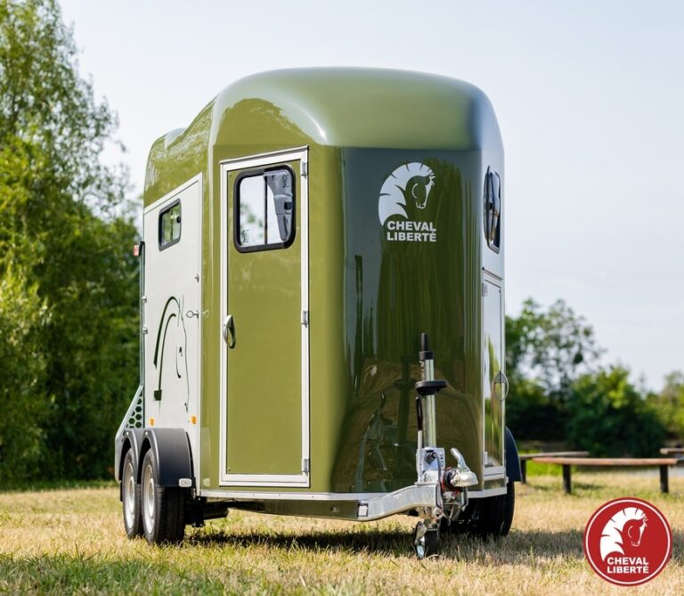 20231023092753-b76f7c95-la